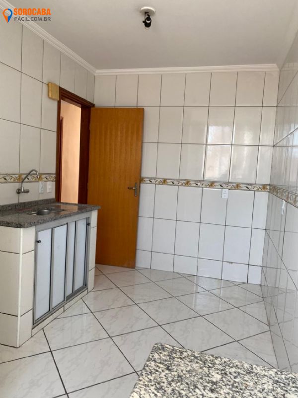 Apartamento em , Sorocaba - Foto 13